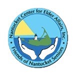 2026 Angler's Club Dinner - logo
