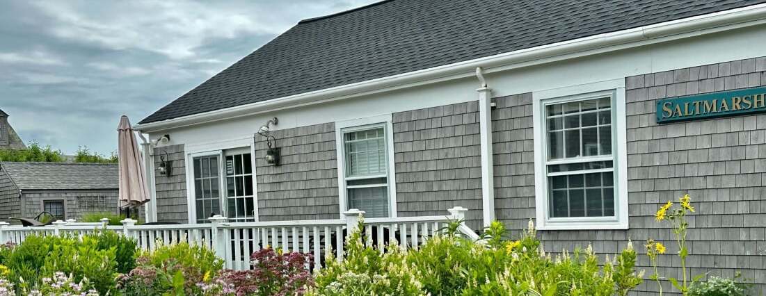 2026 Angler's Club Dinner